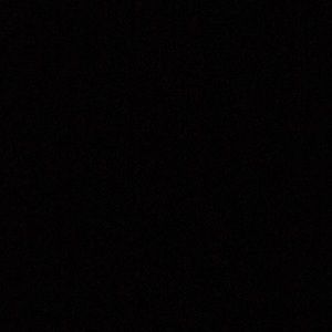 Meet your Posher, Melody